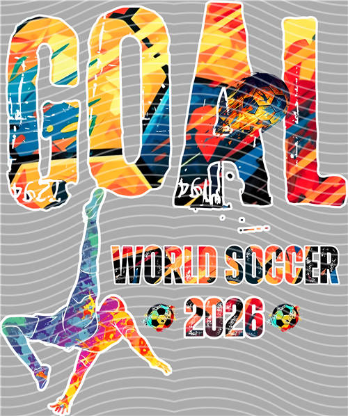 NBA and Team-QD 1306